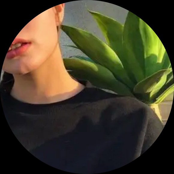 hodgejo_shua1